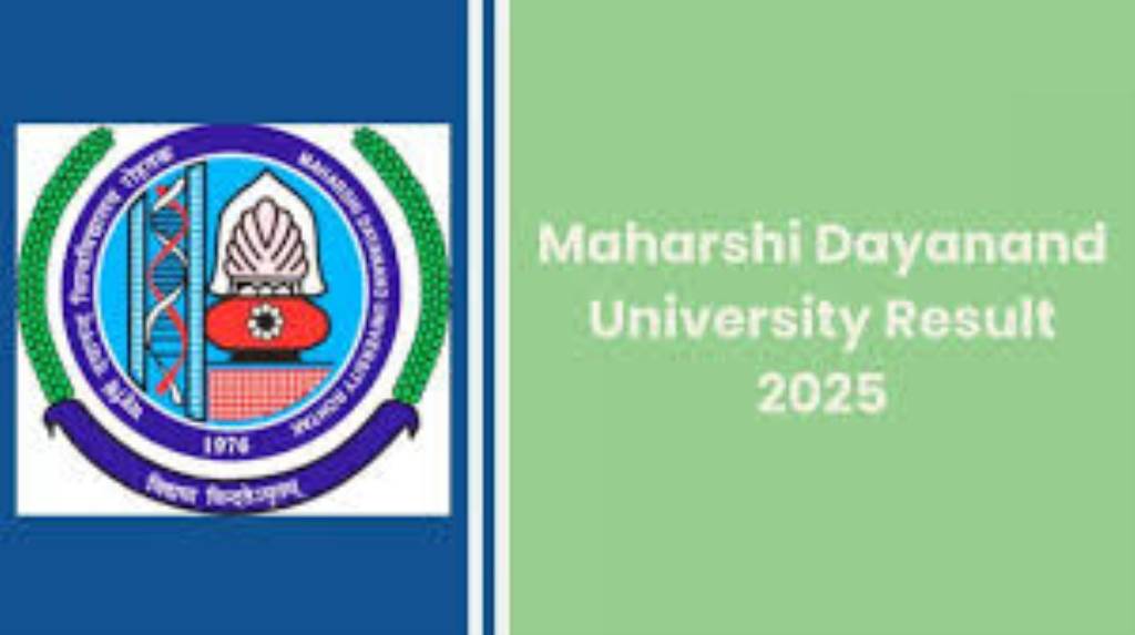 MDU releases exam results